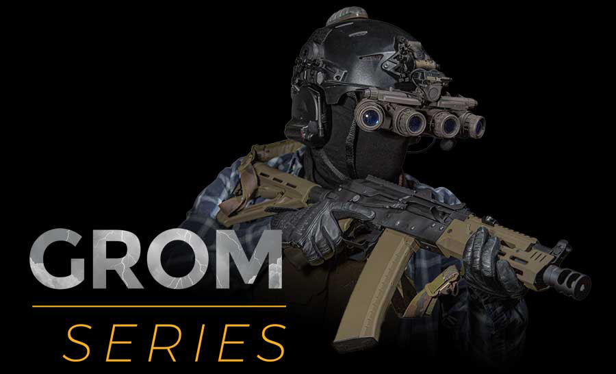 home-grom.jpg