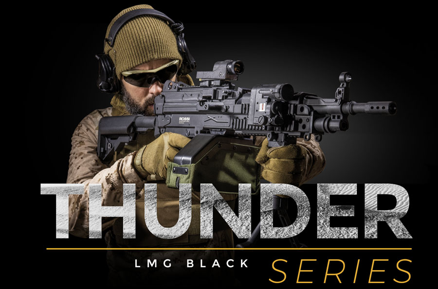 home-thunder.jpg