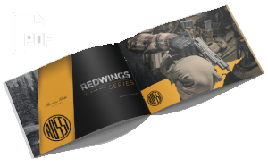manual-redwings.png