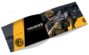 manual-thunder.png